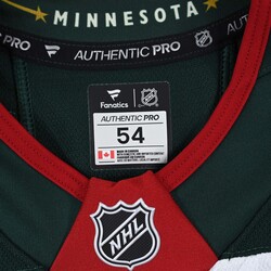 Thumbnail of the product