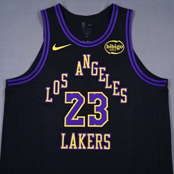 Thumbnail of the product