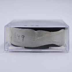 Thumbnail of the product