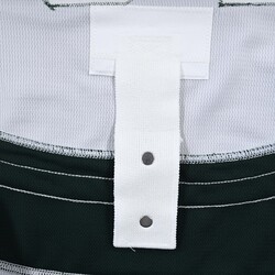 Thumbnail of the product