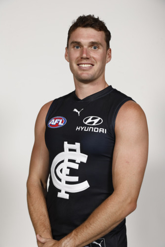 Photo of 2026 Black Acres Match Worn Guernsey