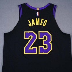 Thumbnail of the product