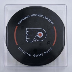 Thumbnail of the product