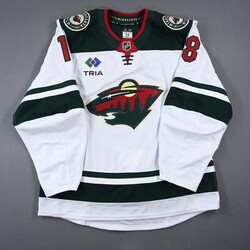 Thumbnail of the product