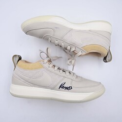 Thumbnail of the product