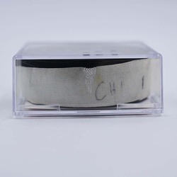 Thumbnail of the product