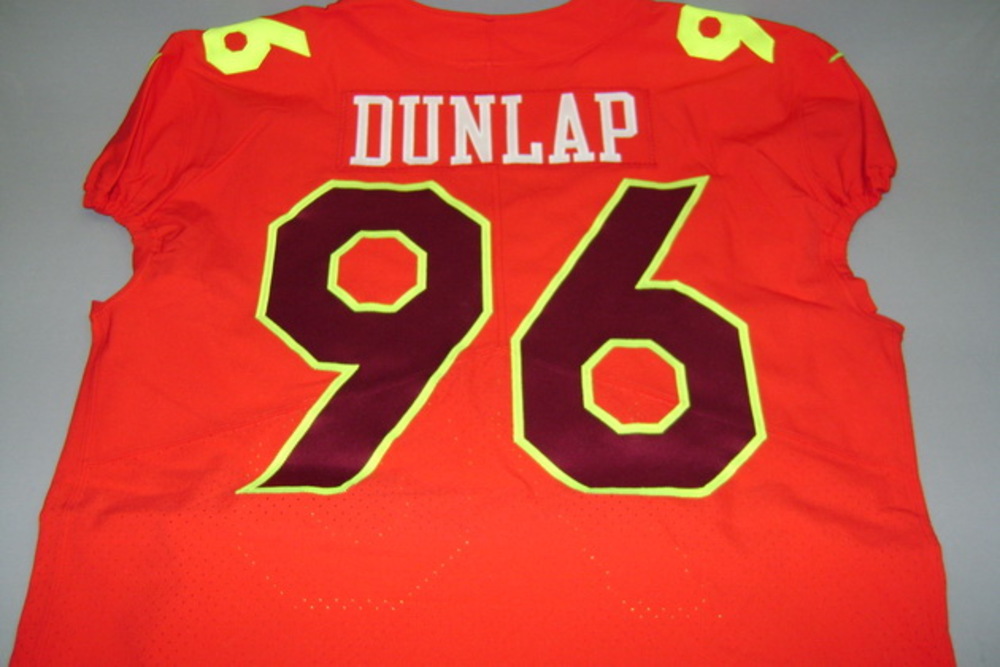 Carlos Dunlap NFL Jersey Carlos Dunlap NFL Jersey
