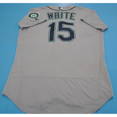 evan white jersey