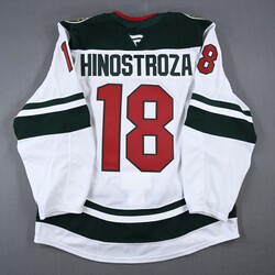 Thumbnail of the product