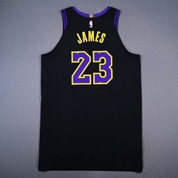 Thumbnail of the product