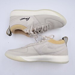 Thumbnail of the product