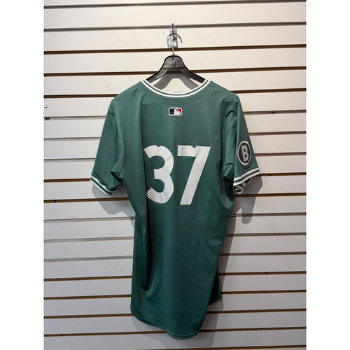 All auctions | Red Sox Auctions