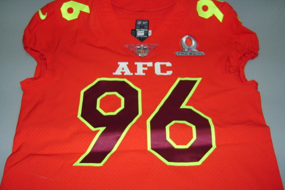 Cheap carlos dunlap jersey Clearance