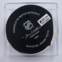 Thumbnail of the product