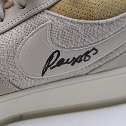 Thumbnail of the product