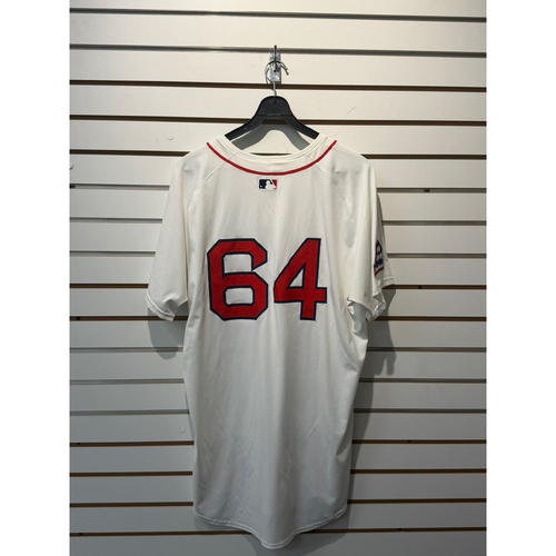 allItems | Red Sox Auctions