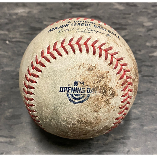 Game-Used or Autographed All auctions | San Francisco &hellip;
