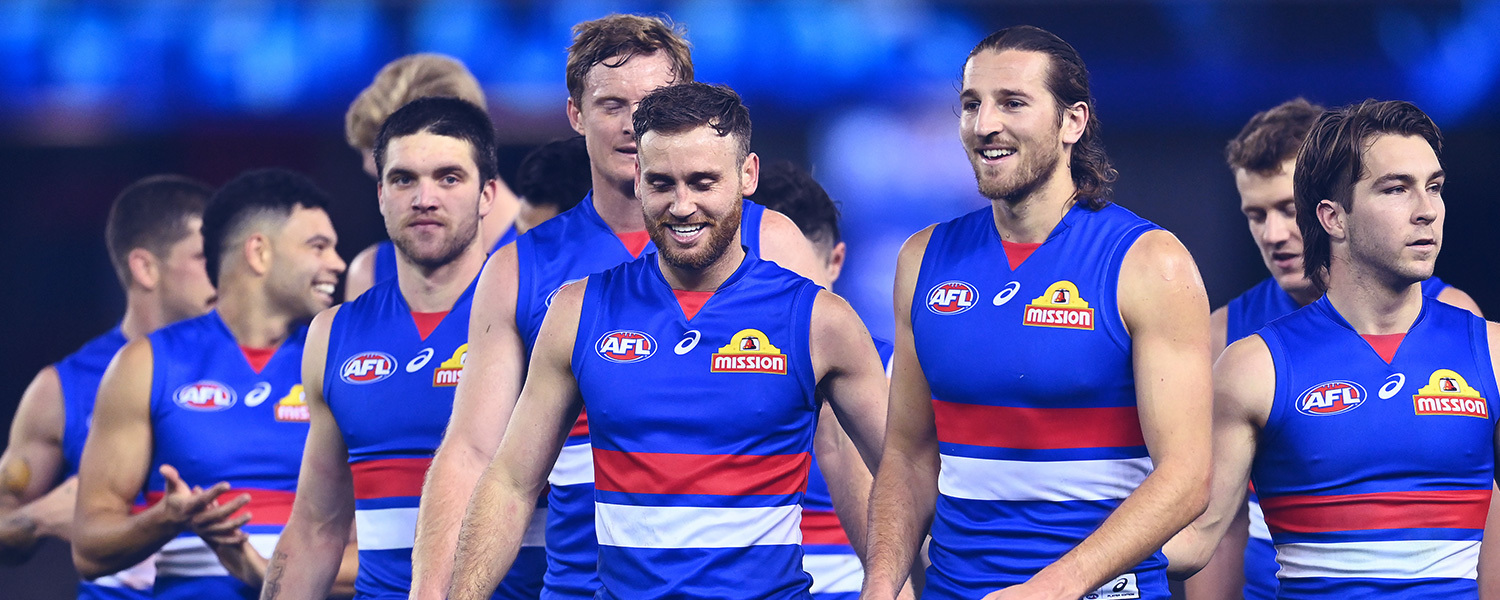 Western Bulldog Auctions