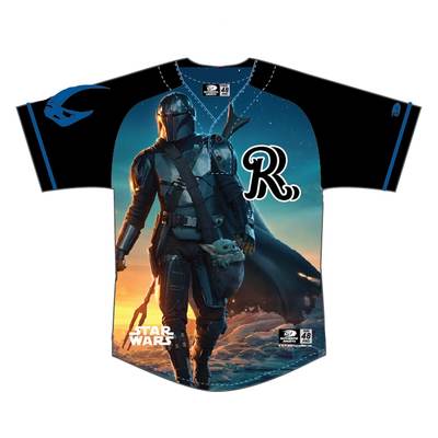 #12 Jonathan Ornelas 