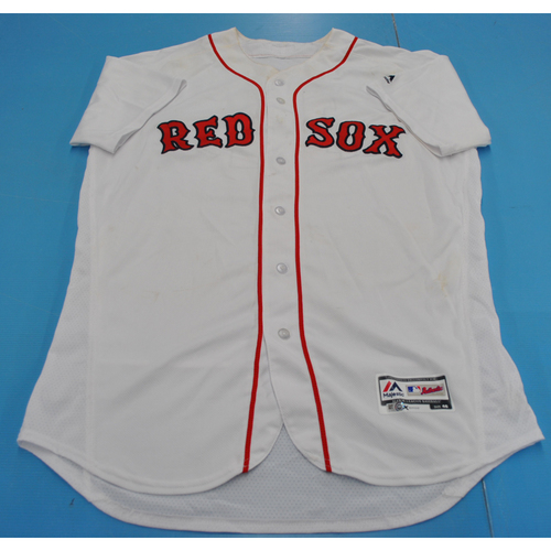 dalbec jersey