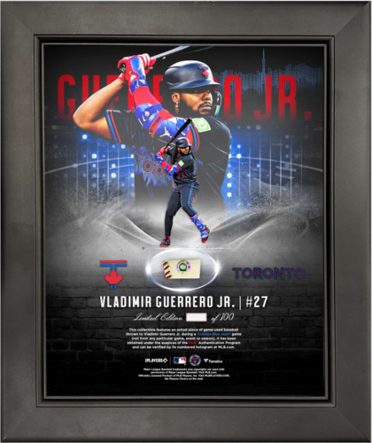 MLBカード vladimir guerrero jr. RC auto img-4308445-m.jpg