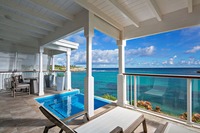 Hammock Cove, Antigua - Vacation Certificate 