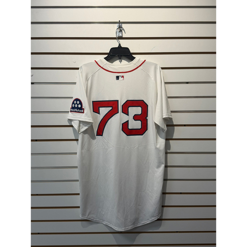 allItems | Red Sox Auctions