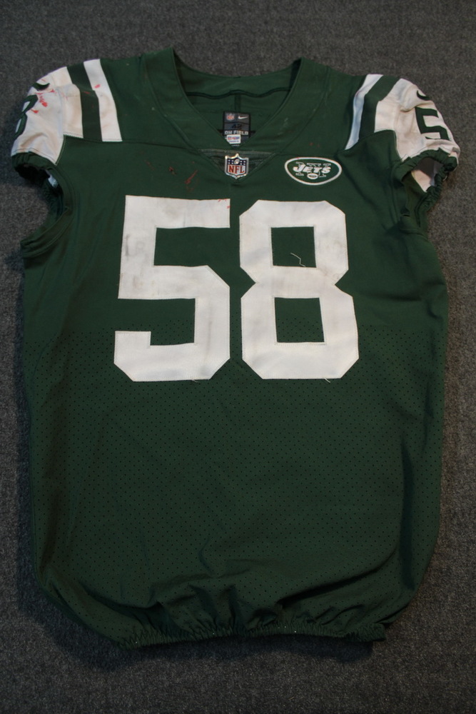 darron lee jets jersey darron lee jets jersey