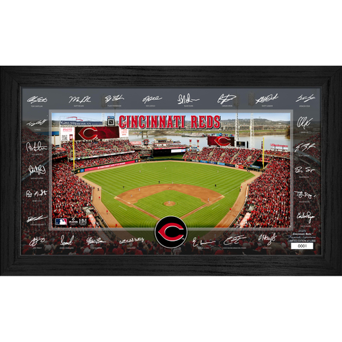 The official auction site of MLB Auctions | MLB Auctions