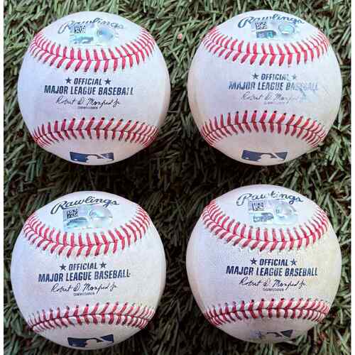 All auctions | White Sox Auctions