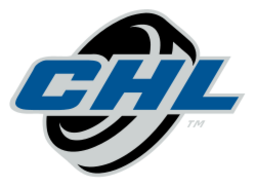 CHL