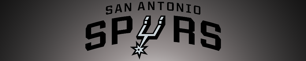 San Antonio Spurs