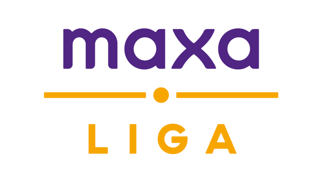 CZECH1LIGA