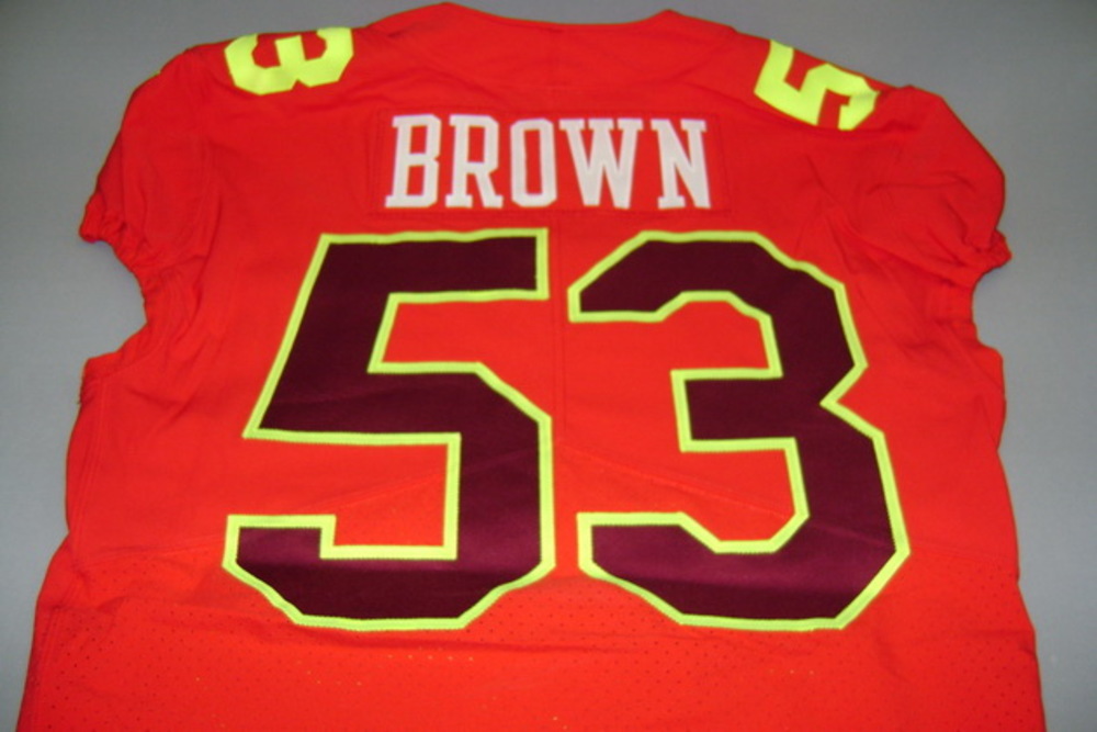 zach brown bills jersey zach brown bills jersey