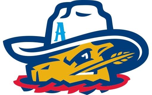 Amarillo Sod Poodles