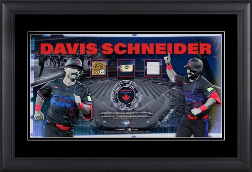 【SALE】MLBフアン・マリシャル サイン入り写真 MLB Signed Photos, Collectible Photos, MLB Memorabilia