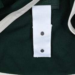 Thumbnail of the product