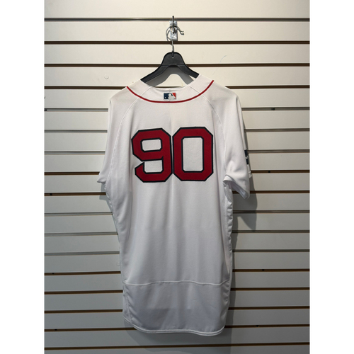 allItems | Red Sox Auctions