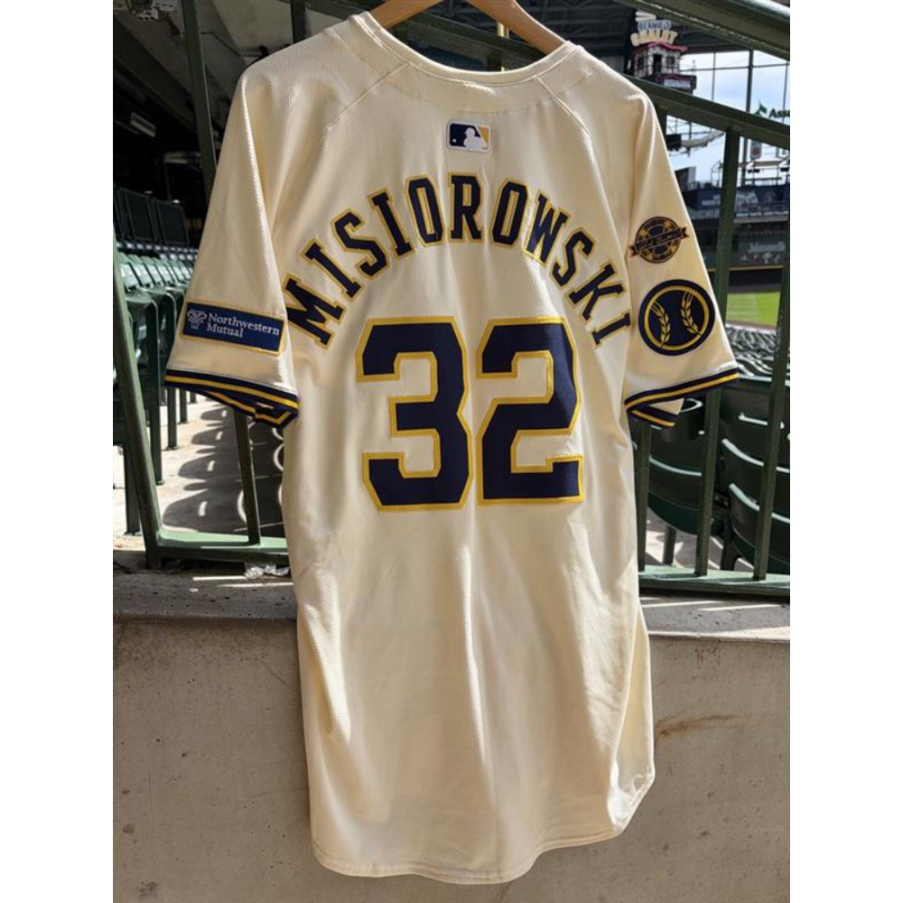 Official MLB Auctions: Authenticated Memorabilia | MLB Auctions