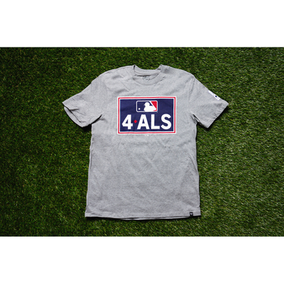 The official auction site of MLB Charities | MLB Charities