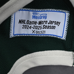 Thumbnail of the product
