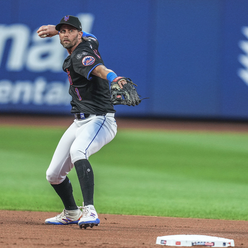 Game-Used or Autographed Yes | New York Mets Auctions