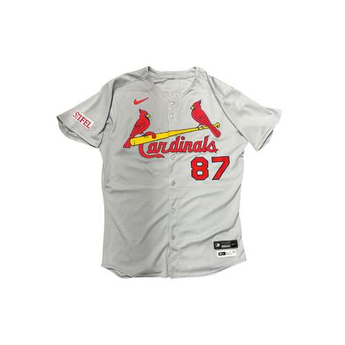 Game-Used or Autographed Baseballs | MLB Auctions