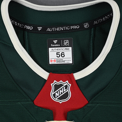 Thumbnail of the product