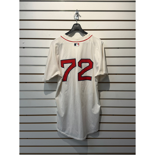 allItems | Red Sox Auctions