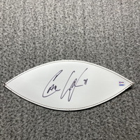 Legends - Dolphins Cameron Wake Signed Panel