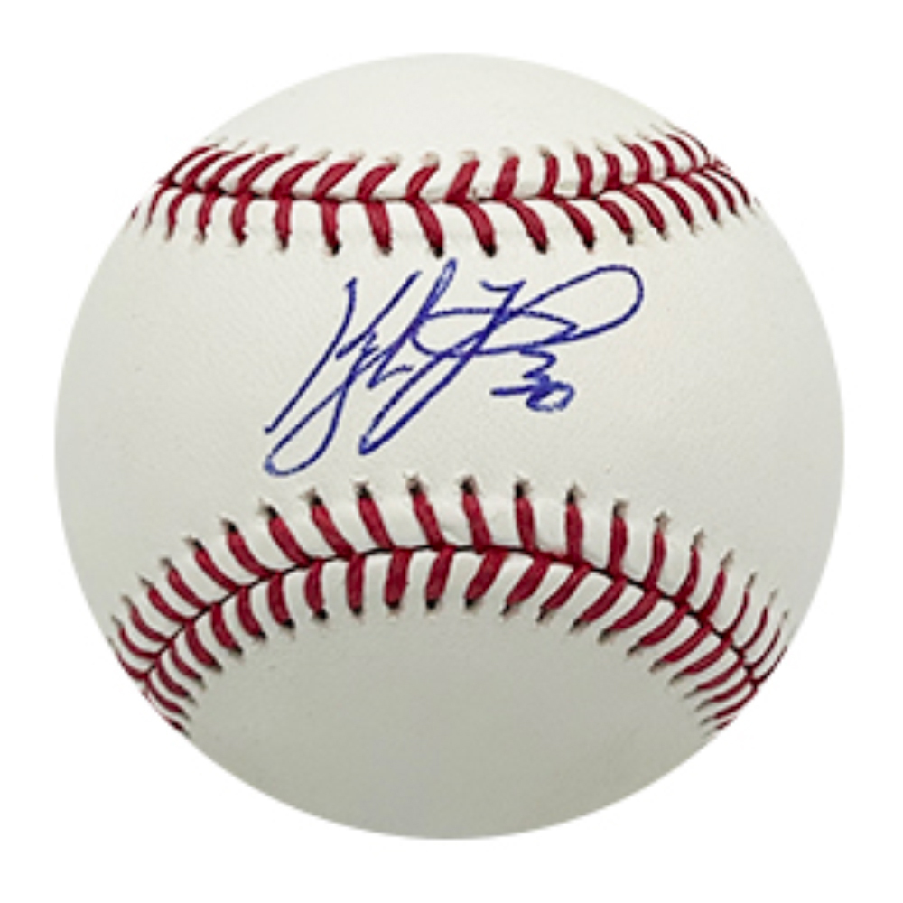 The official auction site of Cubs Auctions | Chicago Cubs Auctions