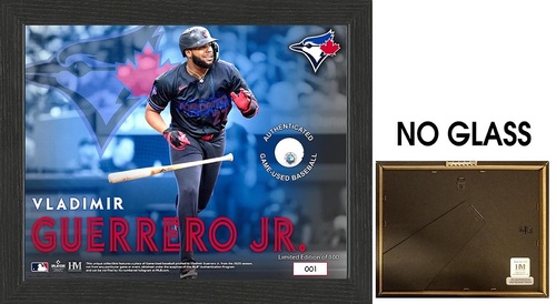 Showcase Sticks❣️イチロールーキー❣️GAME-USED BAT❣️ Ichiro Suzuki MLB Bats for sale | eBay