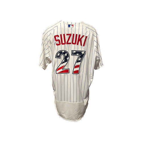 Official MLB Auctions: Authenticated Memorabilia | MLB Auctions