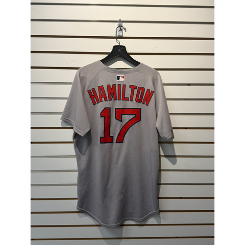 allItems | Red Sox Auctions